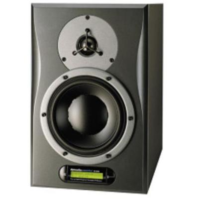 DYNAUDIO AIR6 Slave
